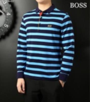 BOSS shirts-535